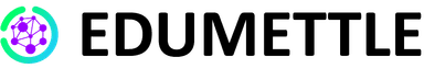 EduMettle Logo