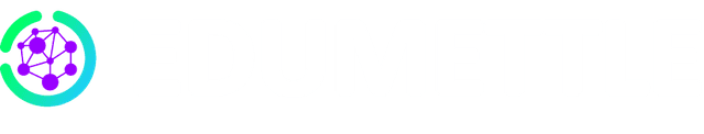 EduMettle Logo