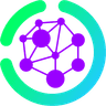 EduMettle Logo