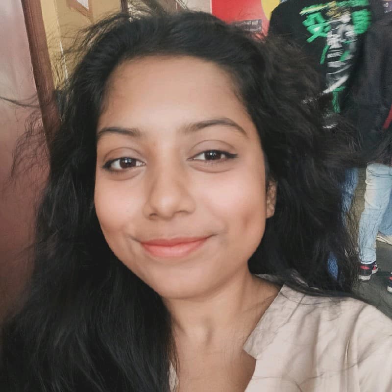 Manasvi Kirti
